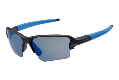 Sonnenbrille O`Neill ON 966130 11